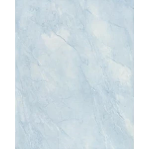 Wall Tile Garuda Sanderling Blue G25072