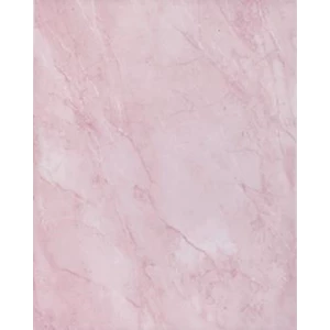 Wall Tile Garuda Sanderling Pink G25073