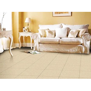 Floor Tile Centro Grande Alphard Cream
