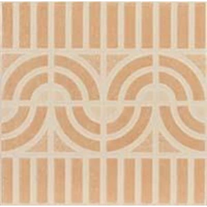 Floor Ceramic Mulia Spectrum Hawaii Beige