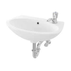 Wastafel Toto LW 246 J
