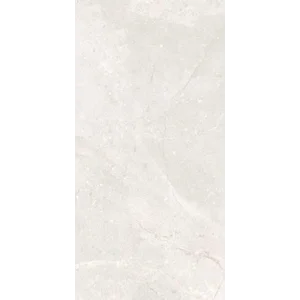 Wile Tile Roman dRivoli