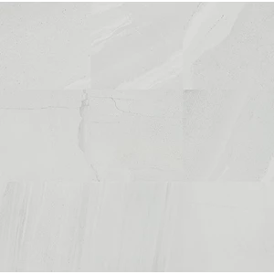 Granit Valentino Gress Slate Cinere 60x60