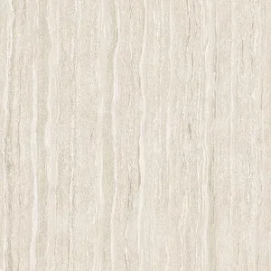 Granit Valentino Gress Travertine Dark Grey 100x100