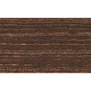 Granit Valentino Gress Hampton Brown 60x120