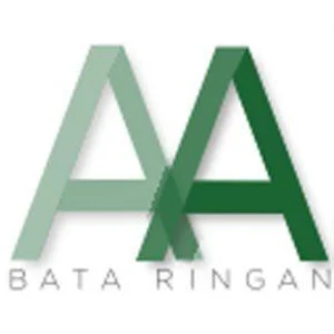 Bata Hebel / Bata Ringan AA