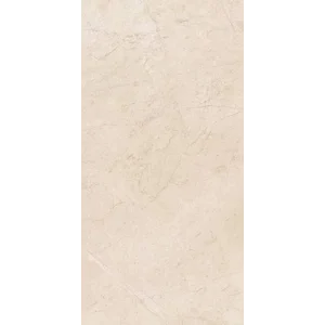 Keramik Dinding Roman dCaliza Sand W63450 30x60