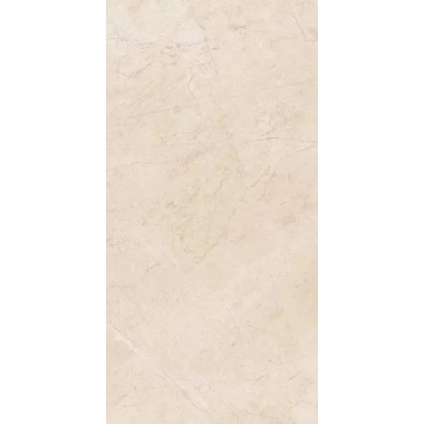 Keramik Dinding Roman dCaliza Sand W63450 30x60