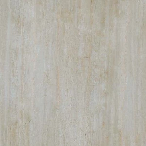 Floor Tile Roman dSerio Dark 33354P 30x30 Kw 1