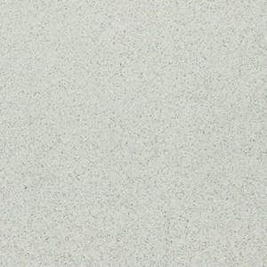 Lantai Keramik Roman Graniti Smoke G337403 30x30 Kw 1
