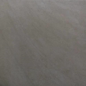 Floor Tile Roman Osaka Grey G337202 30x30 Kw 1