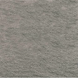 Floor Tile Roman Rocktile Anthracite G330604 30x30 Kw 1