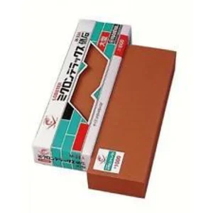 Batu Gerinda - Lobster -  Sharpening Stone - Honing Stone - Honing Stone LOBSTER Grit 1500