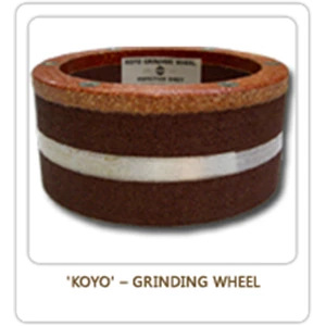 KOYO Grinding Wheel