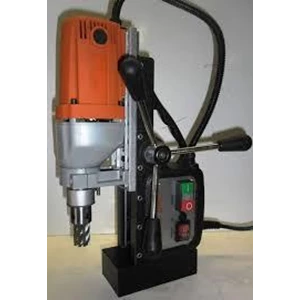 Electric Magnetic Drill 32 mm 