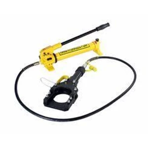 Hydraulic Cable Cutters