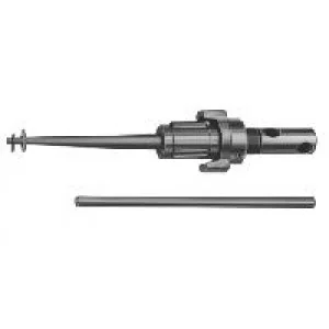 Tube Pneumatic Tube Expander- Tube Expander Boiler - Boiler Tube Expander