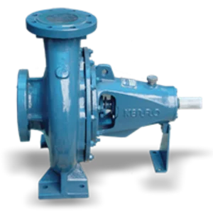 Pompa Sentrifugal SIHI - Pompa Minyak Panas - Submersible Oil Pump SIHI- Hot Oil Pump SIHI