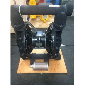 Pompa Diafragma graco /Diafragma graco husky1050