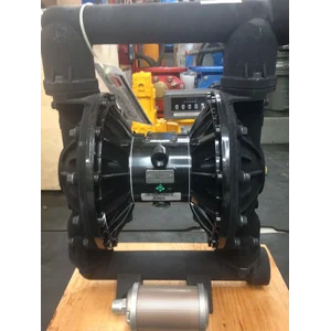 Pompa Diafragma graco /Diafragma graco husky1050