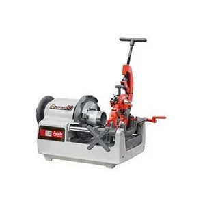 Mesin Senai Asada Beaver 80 - Mesin Senai ASADA 1/2"-3" Beaver 80 - Mesin Senai ASADA 1/2"-3"  
