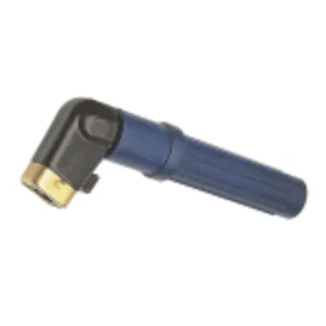Kabel Las Cigweld Model 400A
