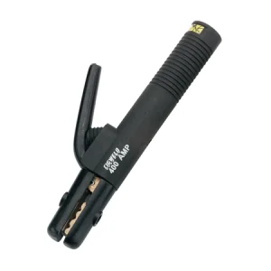 Kabel Las Cigweld Model 400A