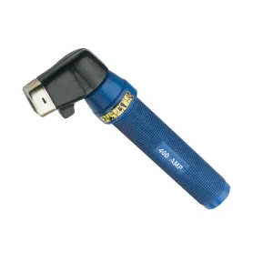 Kabel Las Cigweld Model 400A