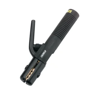 Kabel Las Cigweld Model 400A