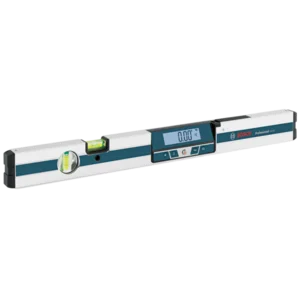 Waterpass Bosch - Waterpass Digital Bosch GIM 60