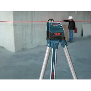 Bosch Laser Meter 100m ( 328ft )