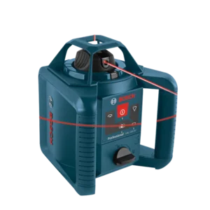 Bosch Laser Meter 100m ( 328ft )