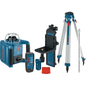 Bosch Laser Meter 100m ( 328ft )