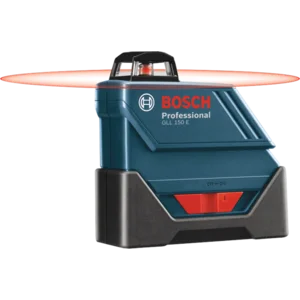 Bosch Laser Meter 100m ( 328ft )