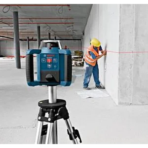 Bosch Laser Meter 100m ( 328ft )