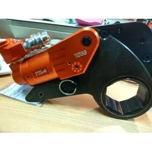 Mesin Pembuka Baut Hytorc - Hydraulic Torque Wrench - Hydraulic Torque Wrench Hytorc