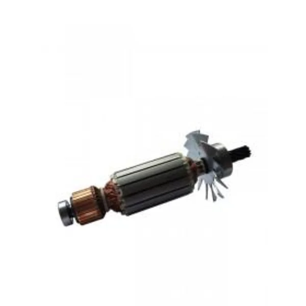 Armature Mesin Snai Asada - Armature Asada Beaver 50 - Armature Asada Beaver 80 - Armature Asada Beaver 100