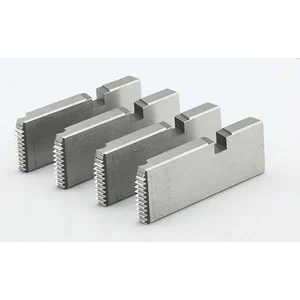 Mesin Senai ASADA - Mata Senai ASADA -  Pipe & Bolt Dies Asada - Threading Machine Asada - Mata Snai Asada - Asada Threading Dies