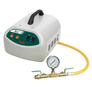 ASADA Test Pump MP30