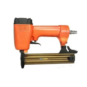 Mesin Pembuat Kemasan - MAX - Coil Nailer