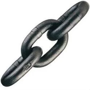 Rantai Besi - Rantai Besi Crosby G80 - Rantai Hoist Crosby - Shackle Crosby - Crosby Spectrum 8 Alloy Chain - Crosby Spectrum 10 Alloy Chain