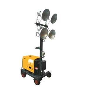 Power Supply Industri - Tower Light RPLT-1600B