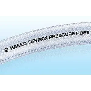 Industrial hose Hakko - Hakko Pressure Hose 6x11-Pressure Hose 8 x 13.5-Pressure Hose Pressure Hose 9x15-12x18-15x22-Pressure Hose Pressure Hose Pressure Hose 19x26-25x33-38x48-Pressure Hose Pressure Hose 50x62