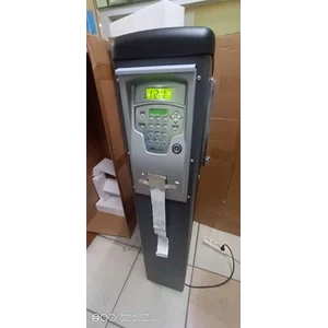 Dispenser Oli PIUSI 70 MC - PIUSI SELF SERVICE 70 MC + Printer