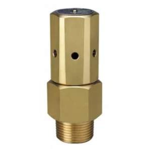 Vacuum Breaker Yoshitake - Vacuum Breaker Yoshitake VB-7 - Vacuum Breaker Yoshitake VB-7S