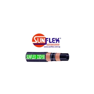 Sunflex Oil Hose Model OSD150