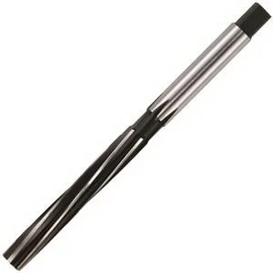 Mata Bor Hand Reamer Dormer Model B100 1.5mm