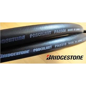 Selang Hidrolik Bridgestone 1/4 inch PASCALART PA0304 - Selang Bridgestone Pascalart 3/8 inch PA0306 - Selang Bridgestone 1/2 inch Pascalart PA0308