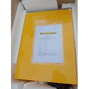 Oven Kawat Las Kapasitas 50 Kg