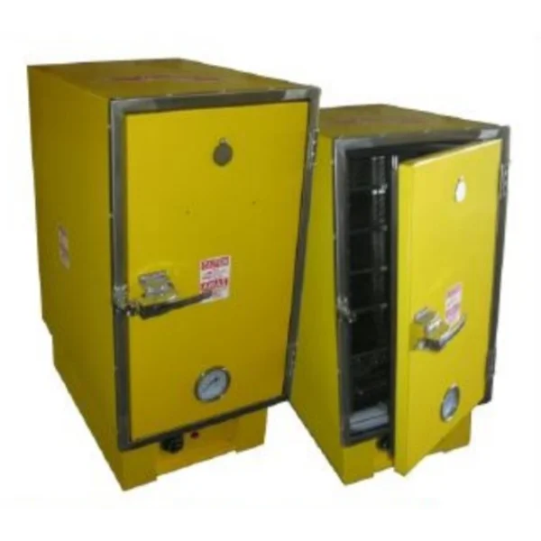 Oven Kawat Las Kapasitas 50 Kg